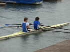 08.07.2012 SRVN Regatta Hannover (112).JPG